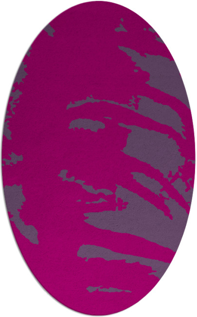 arroyo rug - item 188168