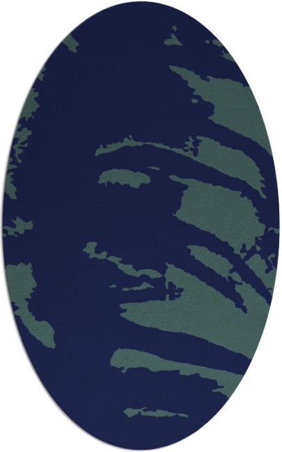 arroyo rug - item 188169