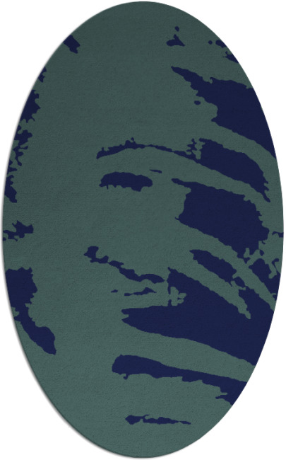 arroyo rug - item 188170