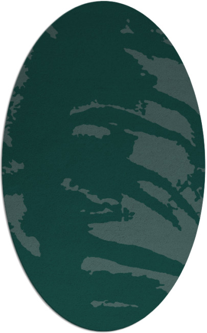 arroyo rug - item 188171