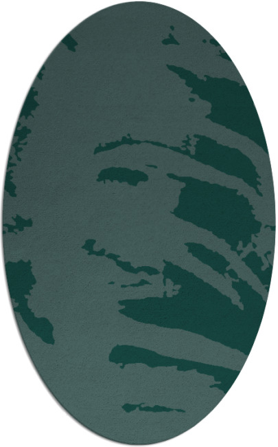 arroyo rug - item 188172