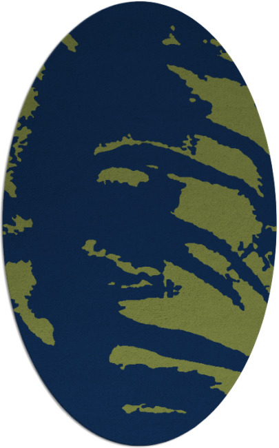 arroyo rug - item 188173