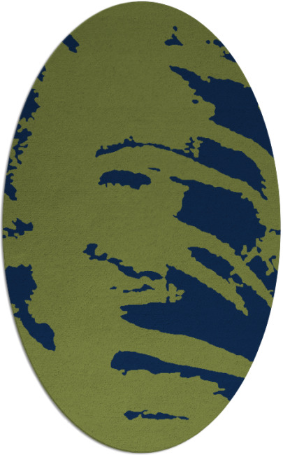 arroyo rug - item 188174