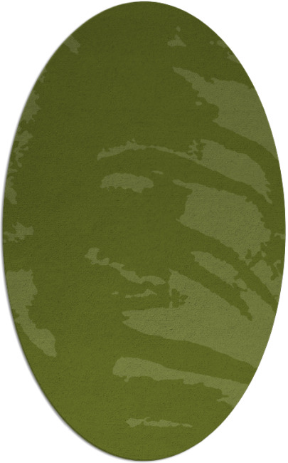 arroyo rug - item 188175