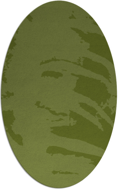 arroyo rug - item 188176