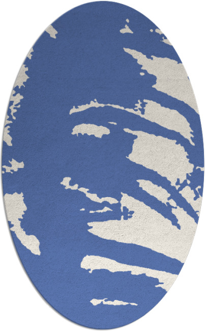 arroyo rug - item 188177