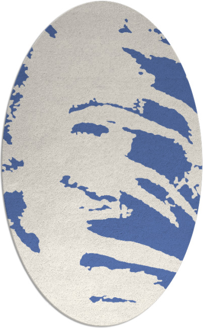 arroyo rug - item 188178