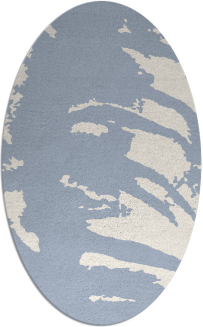 arroyo rug - item 188179