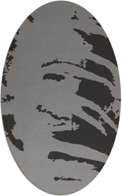 arroyo rug - item 188183