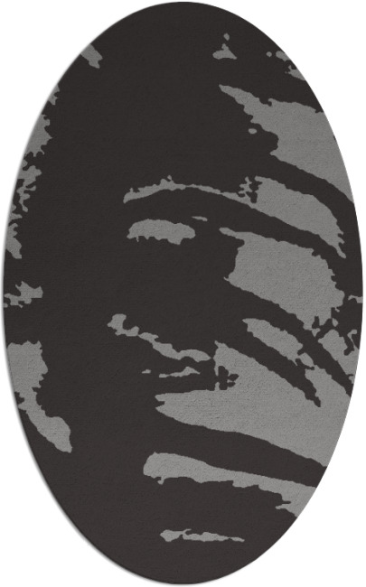 arroyo rug - item 188184