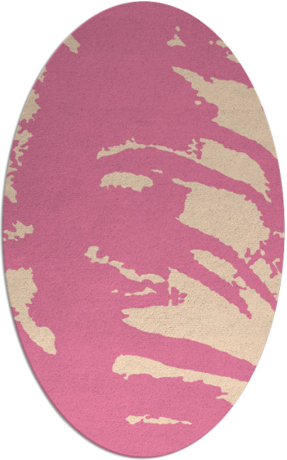 arroyo rug - item 188186