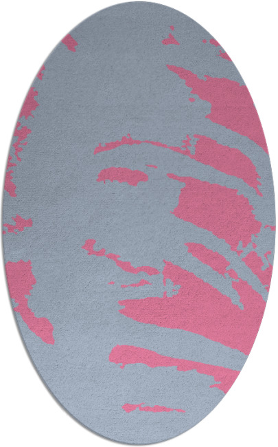 arroyo rug - item 188187