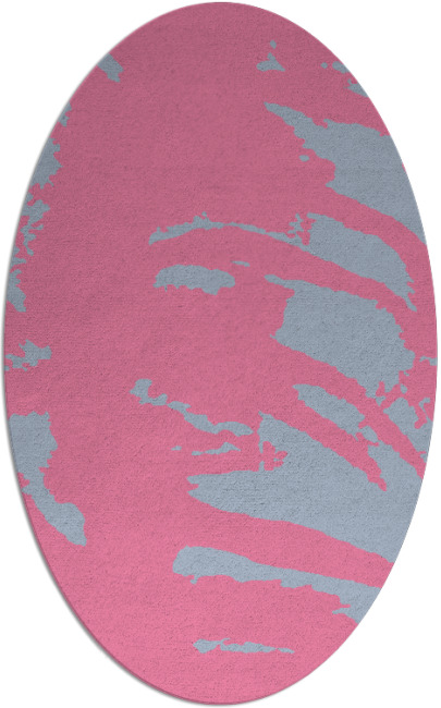 arroyo rug - item 188188