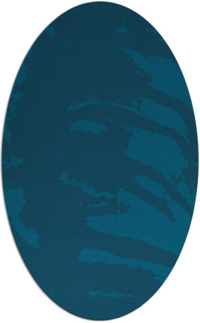 Arroyo Rug