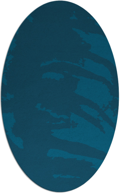 arroyo rug - item 188189