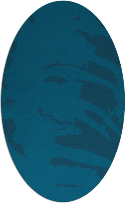 arroyo rug - item 188190