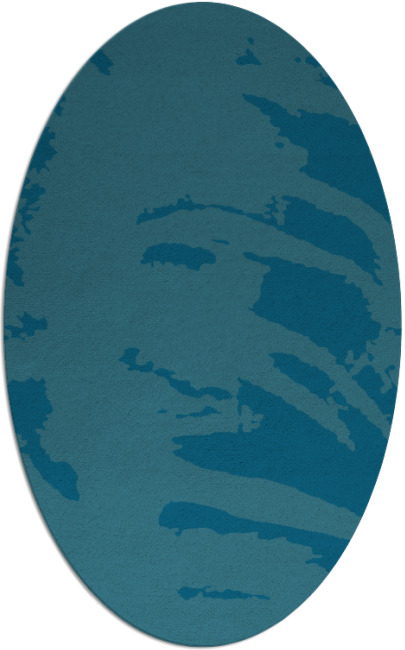 arroyo rug - item 188191