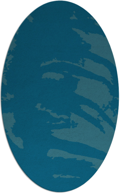 arroyo rug - item 188192