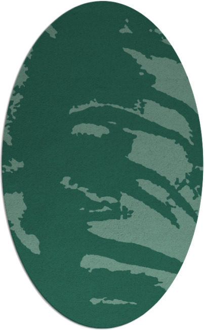 arroyo rug - item 188193