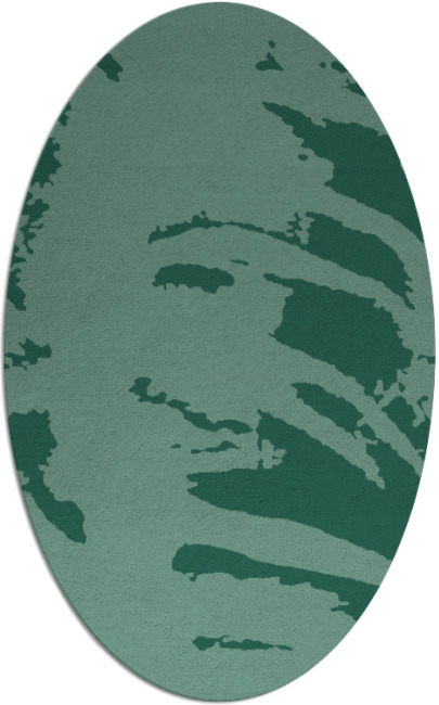 arroyo rug - item 188194