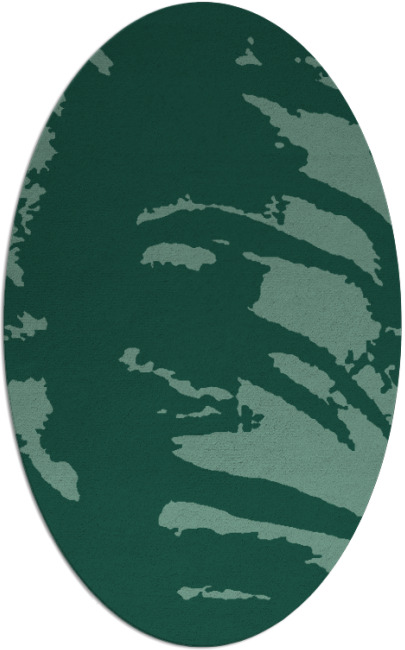 arroyo rug - item 188195