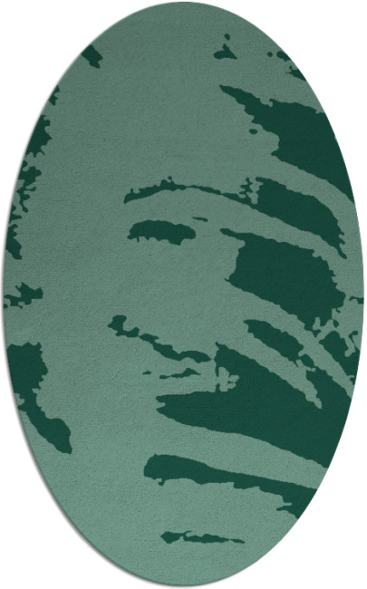 arroyo rug - item 188196