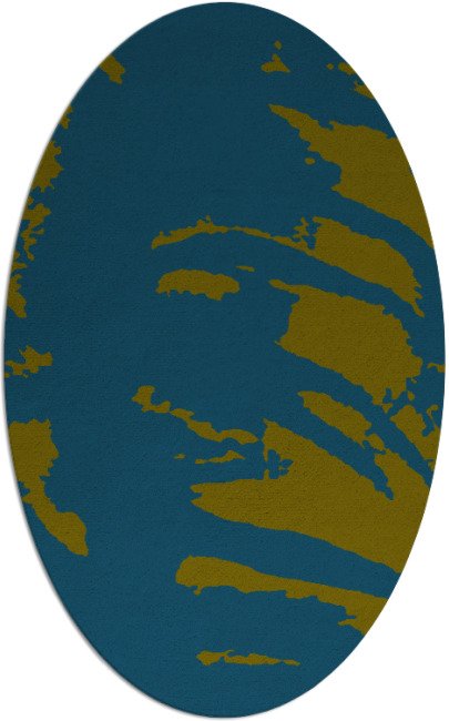 arroyo rug - item 188197