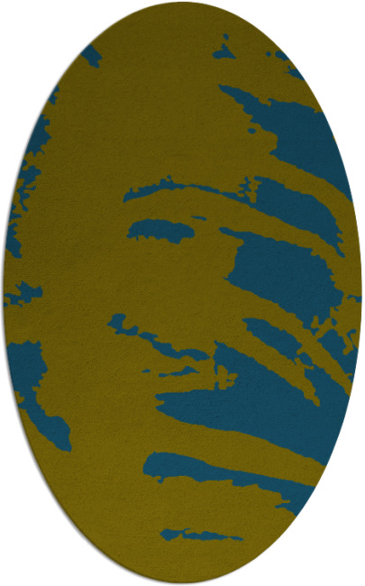 arroyo rug - item 188198