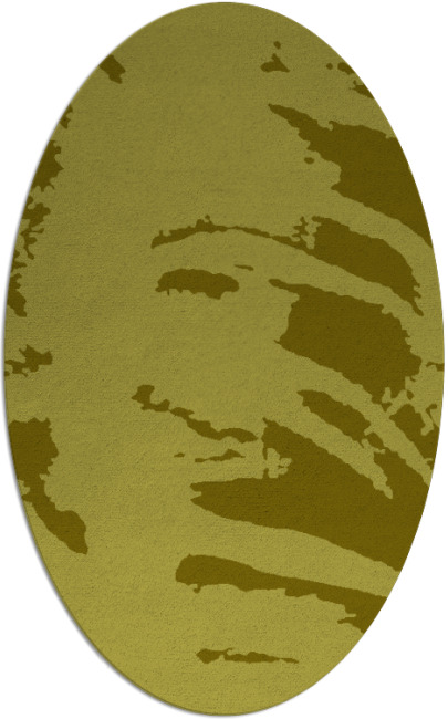 arroyo rug - item 188199