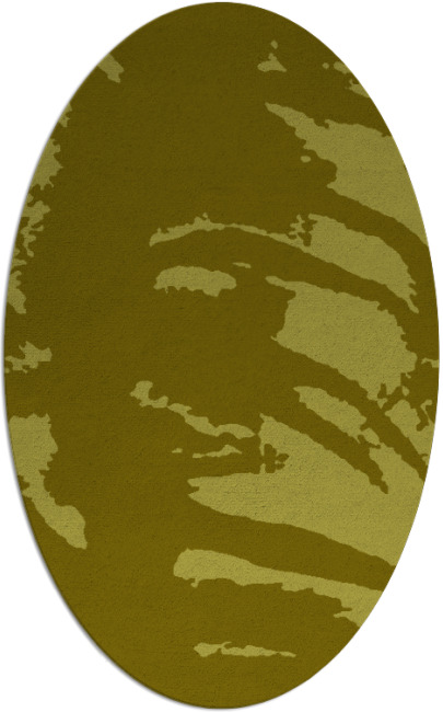 arroyo rug - item 188200