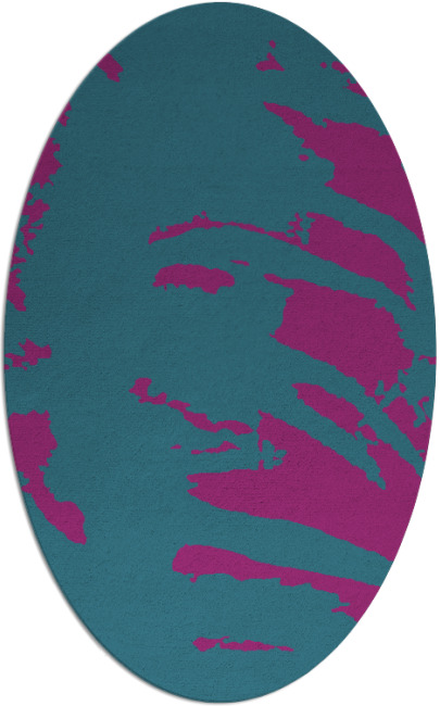 arroyo rug - item 188201