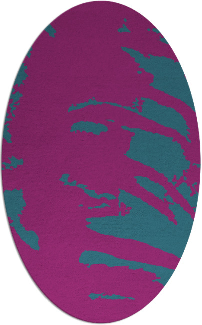 arroyo rug - item 188202