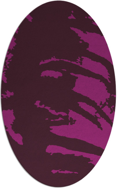 arroyo rug - item 188203