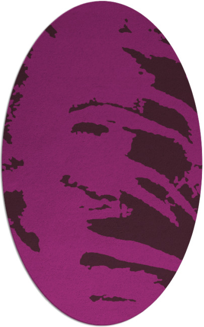 arroyo rug - item 188204