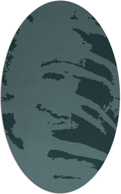 arroyo rug - item 188209