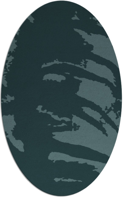 arroyo rug - item 188210