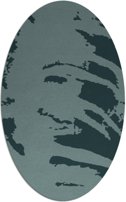 arroyo rug - item 188211