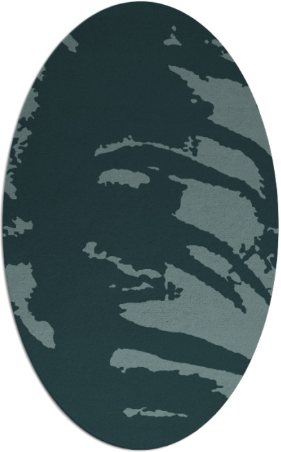 arroyo rug - item 188212