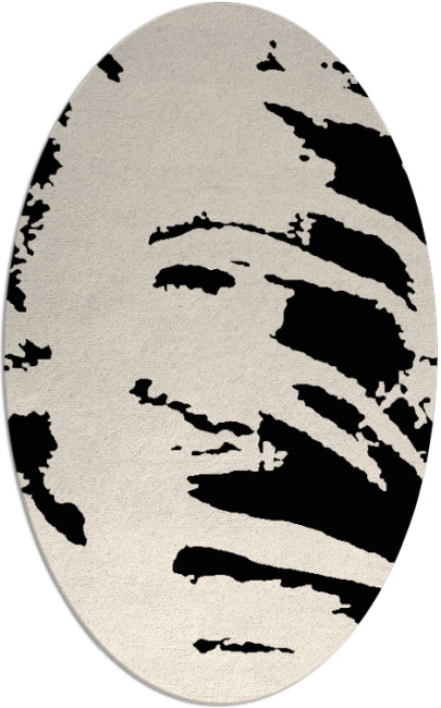 arroyo rug - item 188213