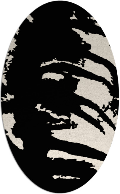 arroyo rug - item 188214