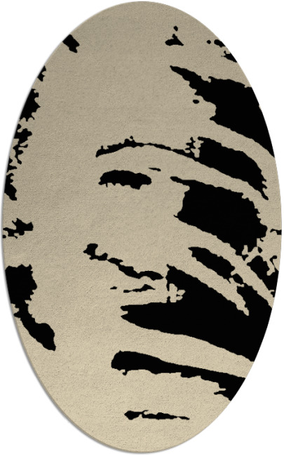 arroyo rug - item 188215