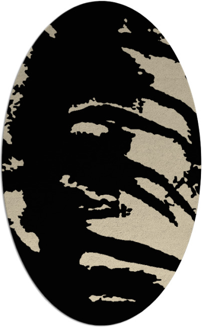 arroyo rug - item 188216