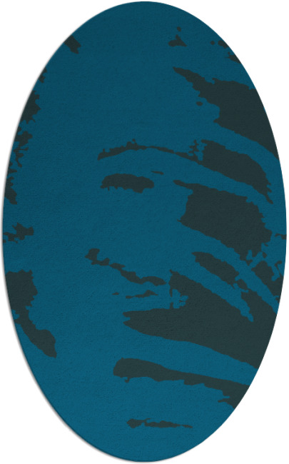 arroyo rug - item 188217