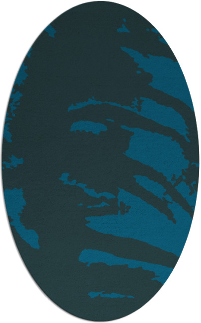 arroyo rug - item 188218