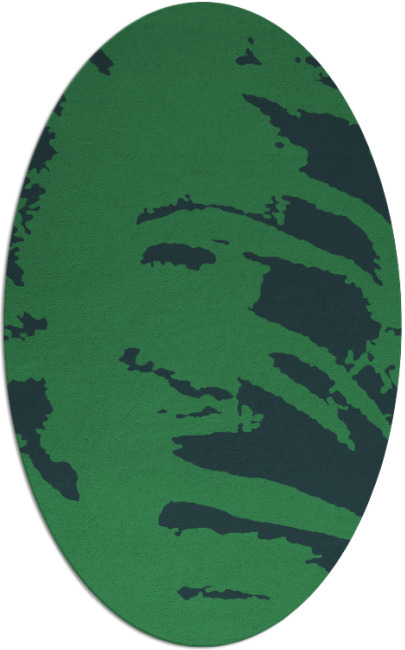 arroyo rug - item 188219