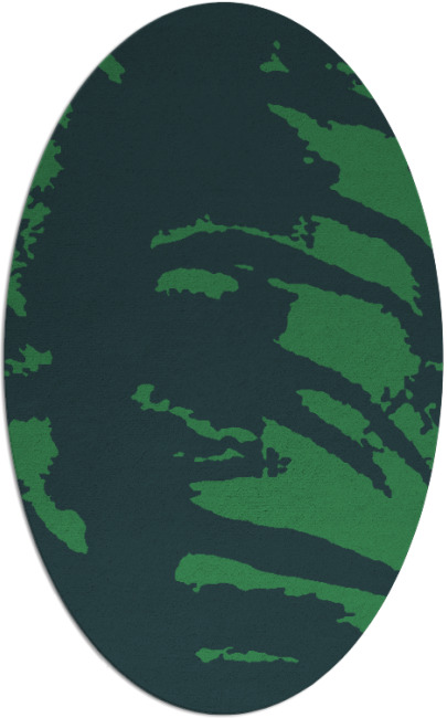 arroyo rug - item 188220