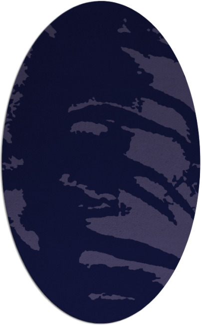 arroyo rug - item 188221