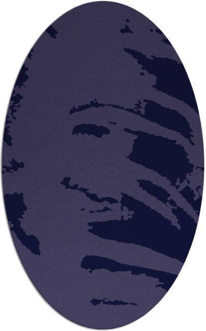 arroyo rug - item 188222