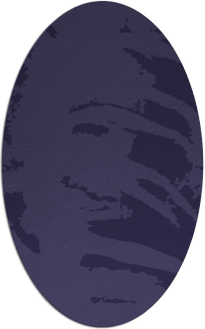 arroyo rug - item 188224