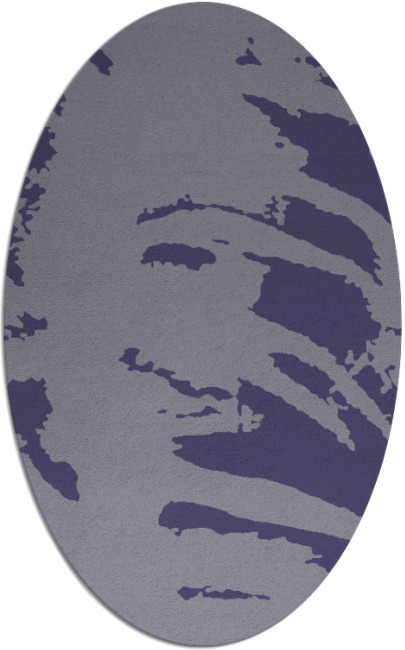 arroyo rug - item 188225